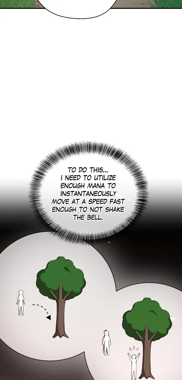 The Beginning After the End Chapter 155 image 52_optimized